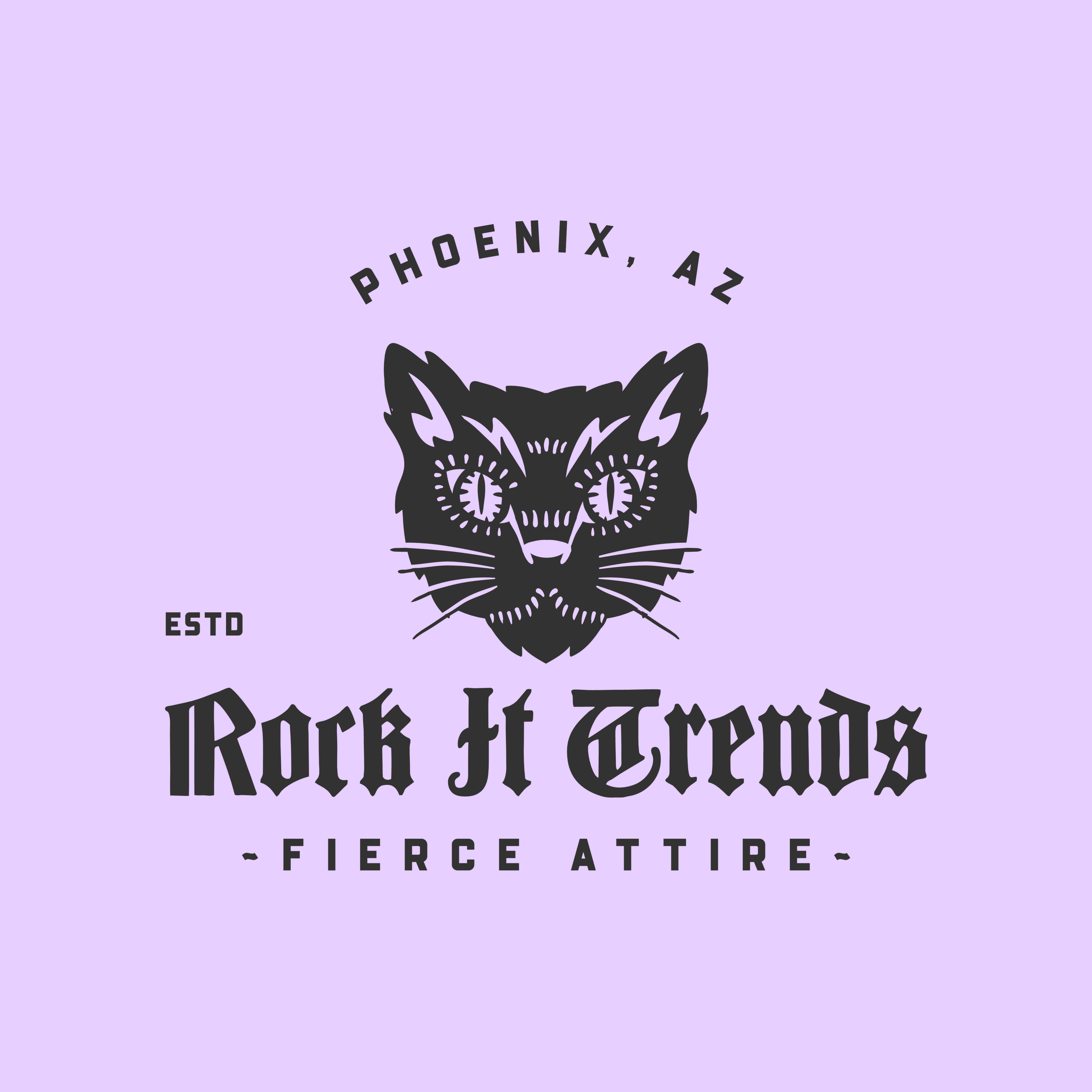 Rock It Trends